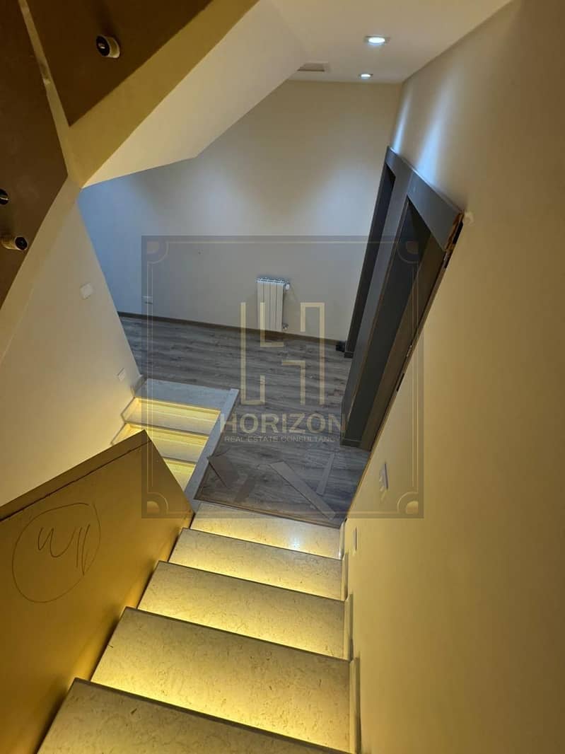 11 WhatsApp Image 2025-11-24 at 4.53. 11 PM (5). jpeg