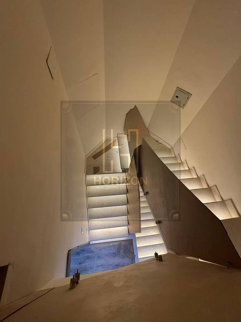 12 WhatsApp Image 2025-11-24 at 4.53. 11 PM (6). jpeg