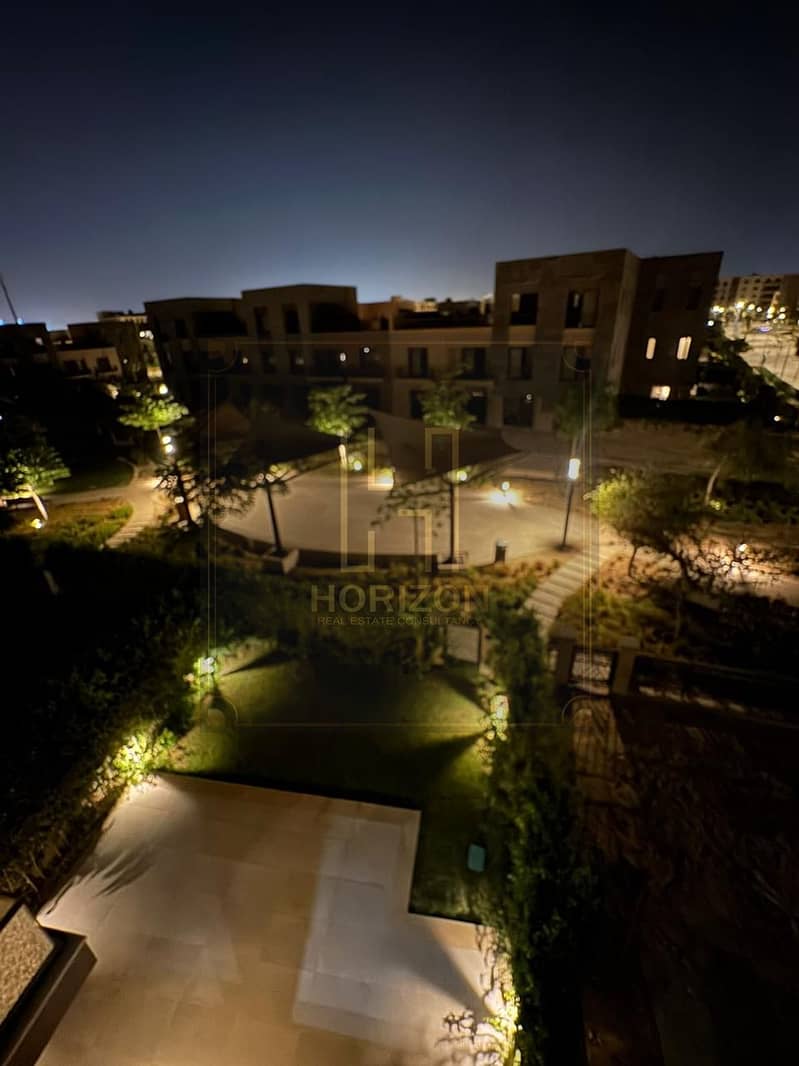 13 WhatsApp Image 2025-11-24 at 4.53. 12 PM (3). jpeg