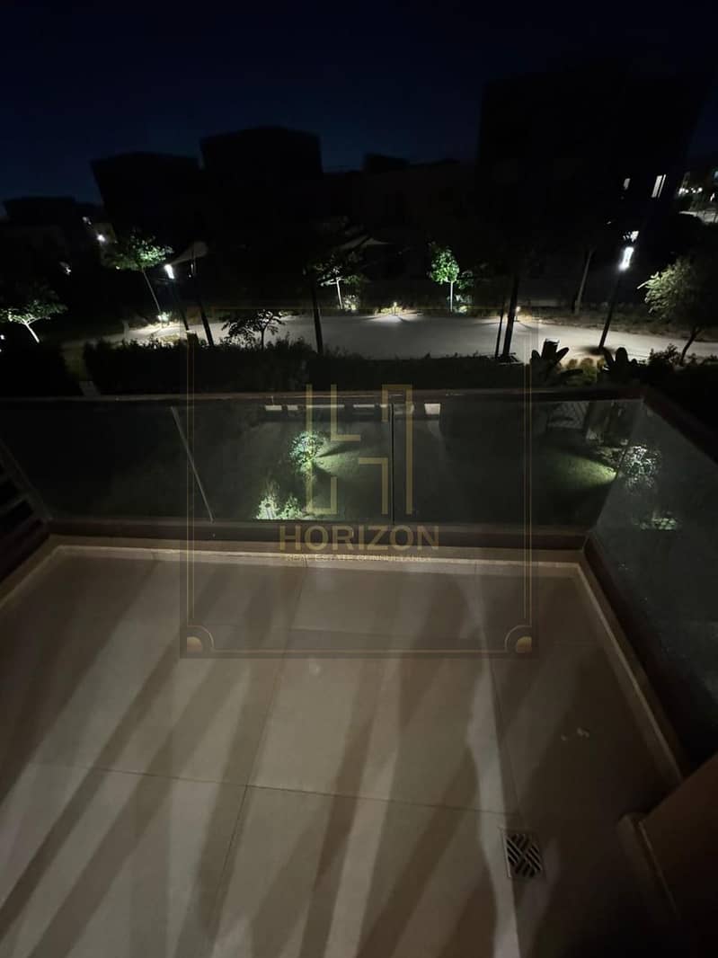 15 WhatsApp Image 2025-11-24 at 4.53. 11 PM. jpeg