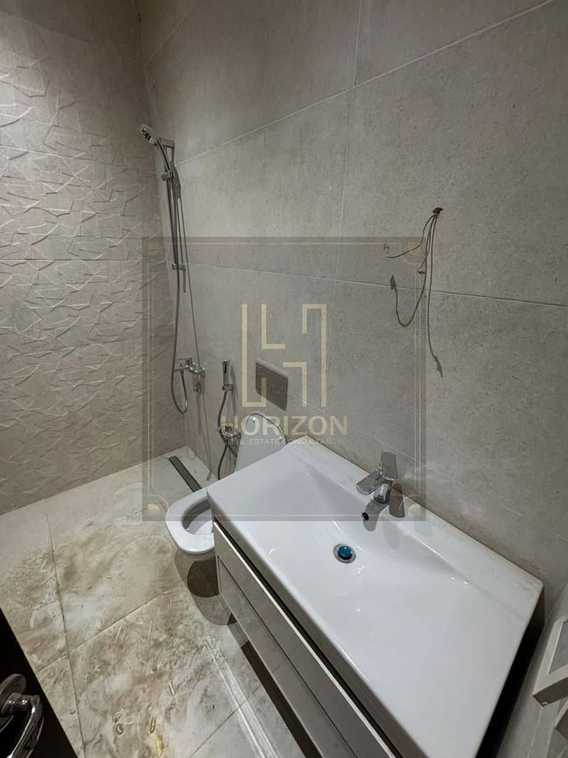 16 WhatsApp Image 2025-11-24 at 4.53. 12 PM (1). jpeg