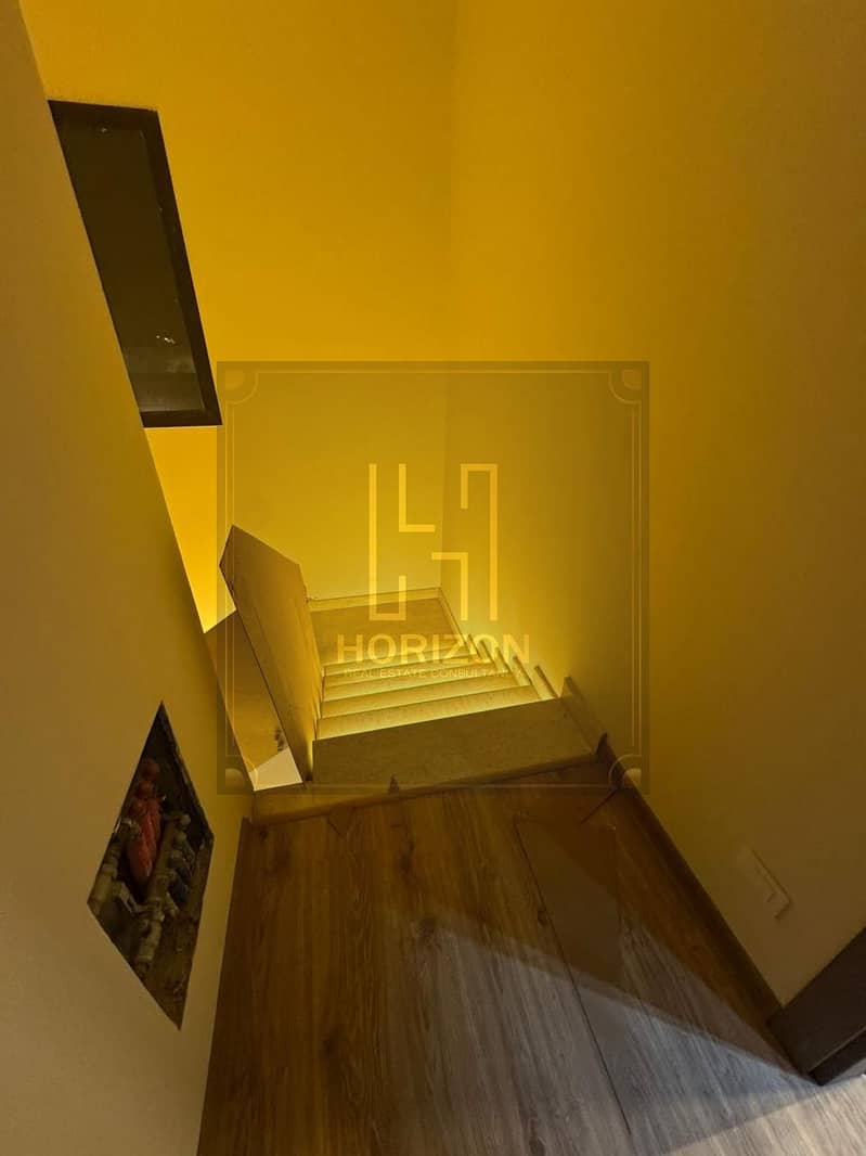 17 WhatsApp Image 2025-11-24 at 4.53. 12 PM (2). jpeg