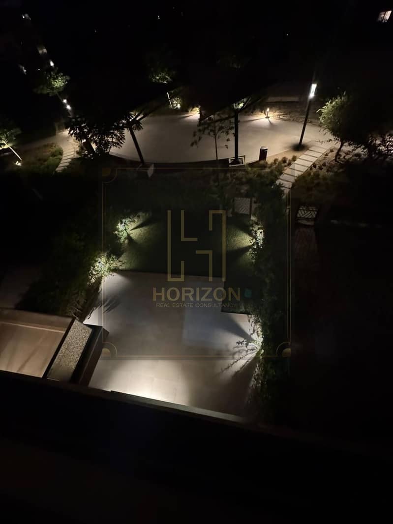 18 WhatsApp Image 2025-11-24 at 4.53. 12 PM (4). jpeg