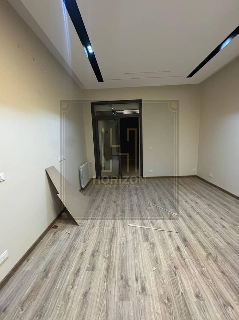 19 WhatsApp Image 2025-11-24 at 4.53. 12 PM (5). jpeg