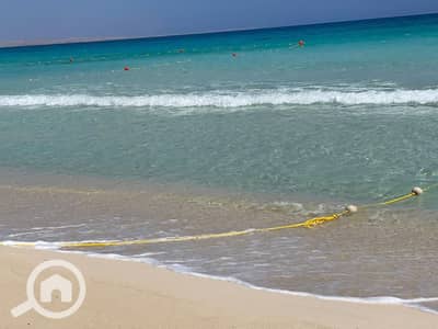 توين هاوس 3 غرف نوم للبيع في الساحل الشمالي، مطروح - WhatsApp Image 2025-11-24 at 17.13. 41. jpeg