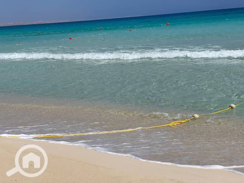 WhatsApp Image 2025-11-24 at 17.13. 41. jpeg