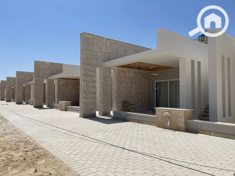 8 403e63fc-a4f3-42bb-a549-9f1f63114409. jpeg