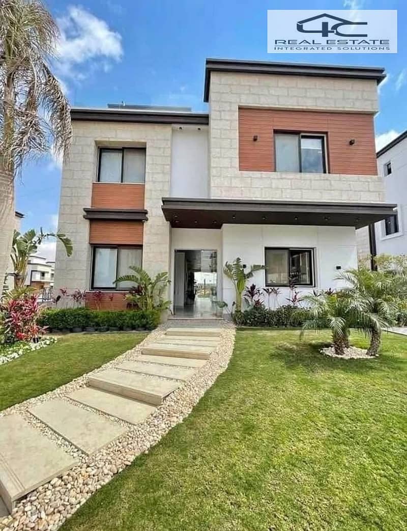 8 WhatsApp Image 2025-11-23 at 11.41. 43 PM (1). jpeg