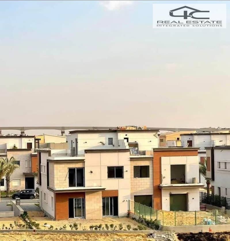 9 WhatsApp Image 2025-11-23 at 11.41. 43 PM (2). jpeg