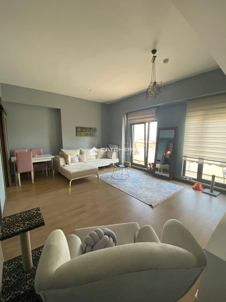 11 d0331f70f9bd26e71bda4bb512f463b3. jpg