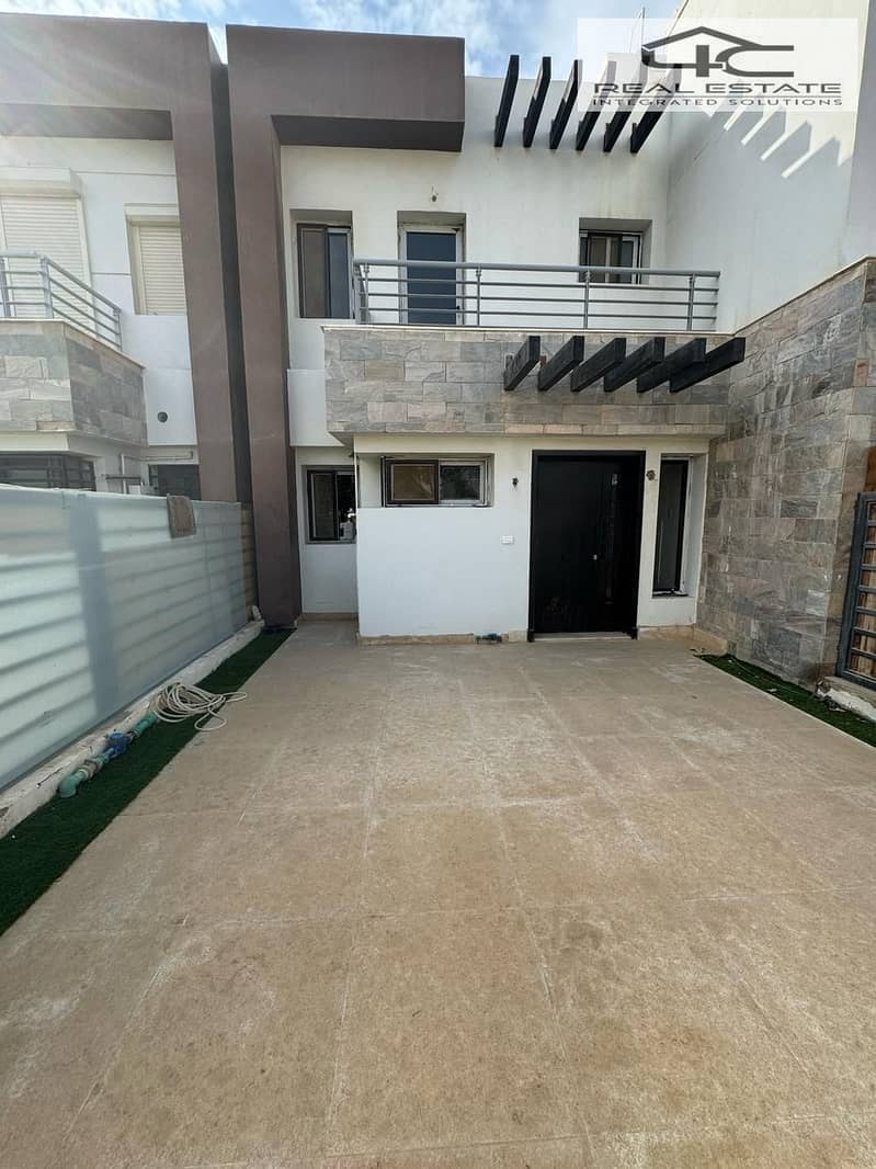 3 WhatsApp Image 2025-05-25 at 3.25. 27 PM - Copy. jpeg