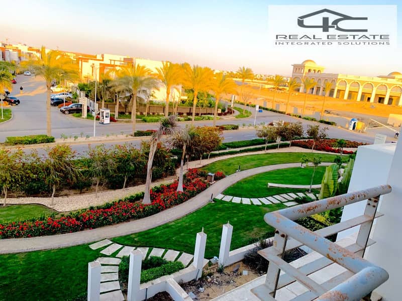 7 WhatsApp Image 2024-05-09 at 3.46. 58 PM (1). jpeg