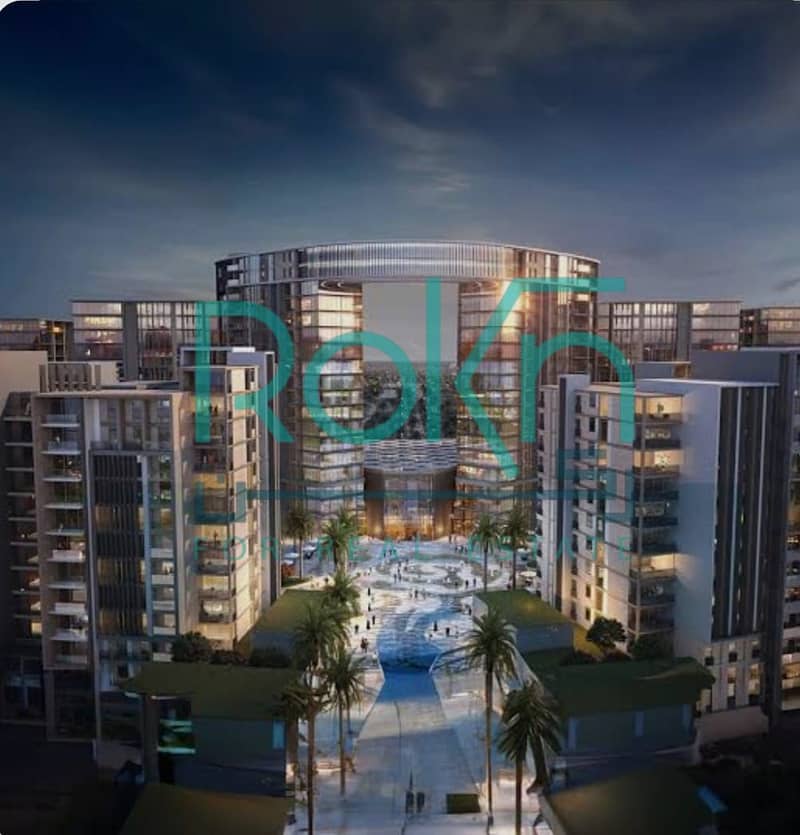 2 IMG-20251119-WA0047. jpg