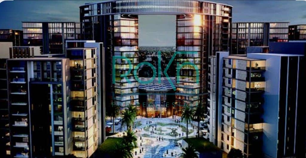 3 IMG-20251119-WA0044. jpg