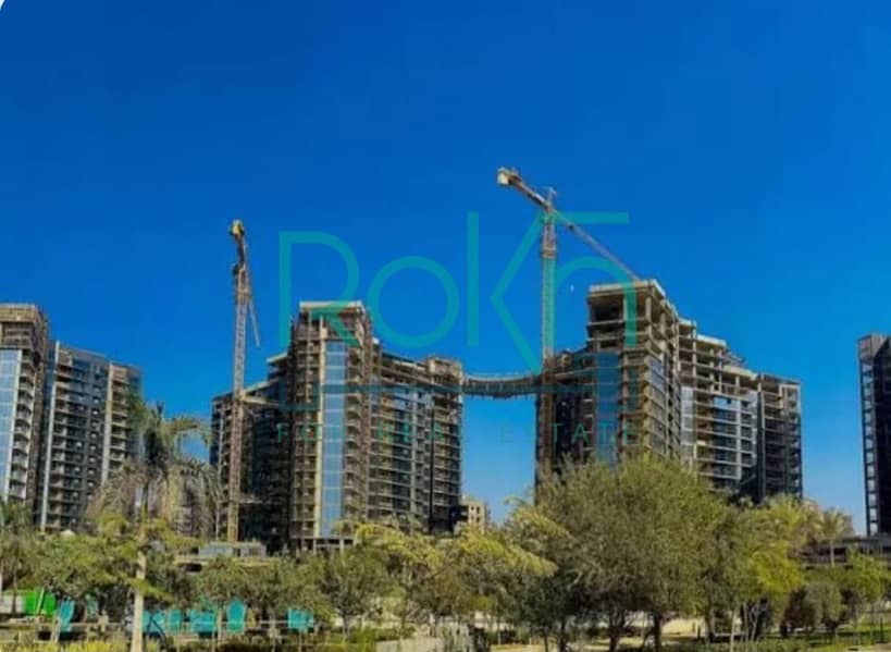 4 IMG-20251119-WA0046. jpg