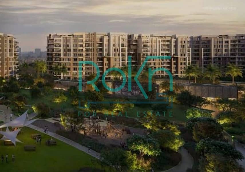 5 IMG-20251119-WA0041. jpg