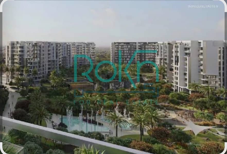 6 IMG-20251119-WA0043. jpg