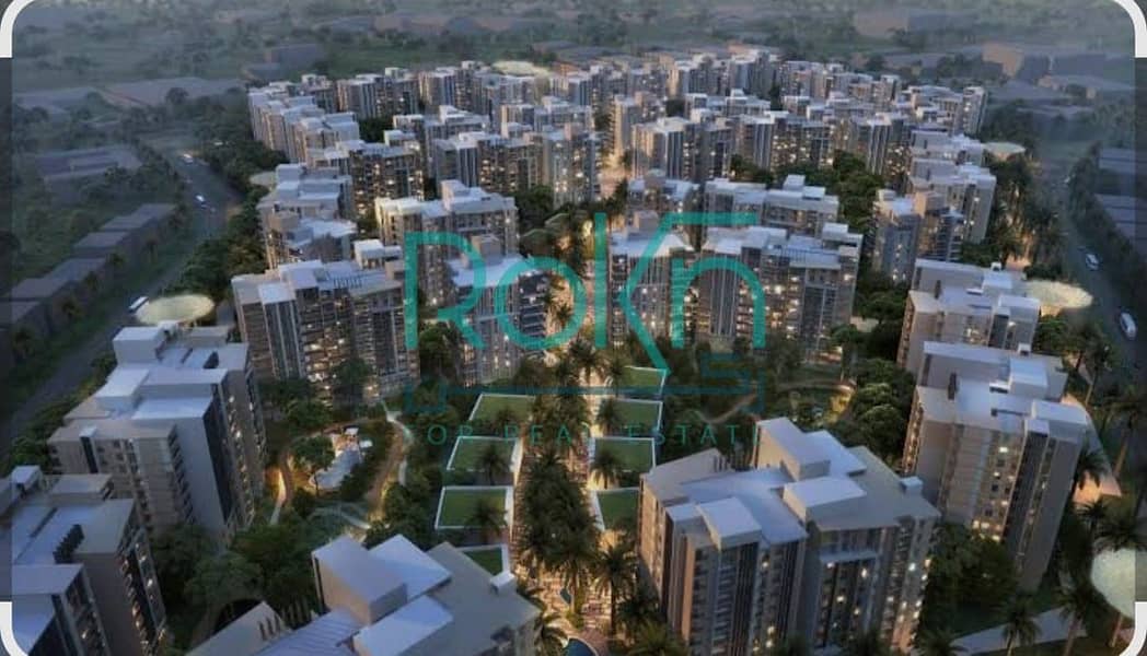 7 IMG-20251119-WA0039. jpg