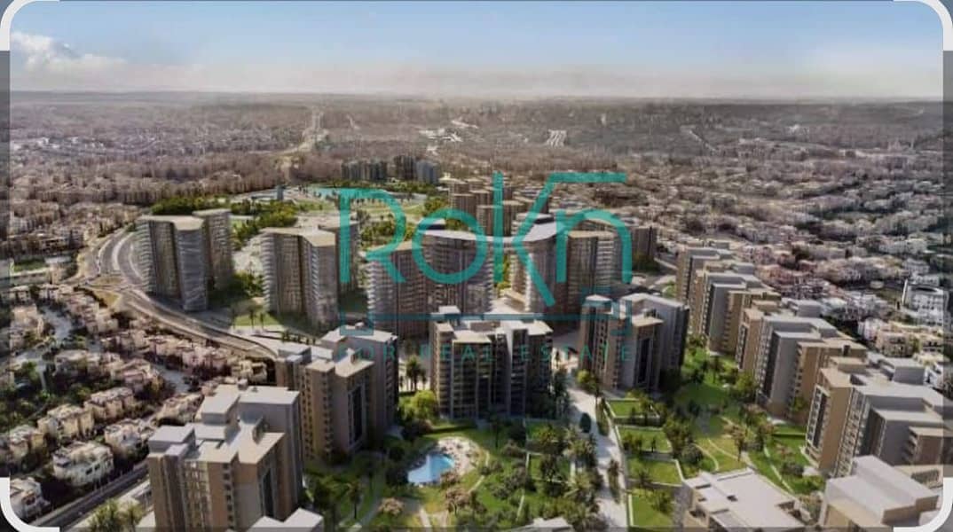 8 IMG-20251119-WA0040. jpg