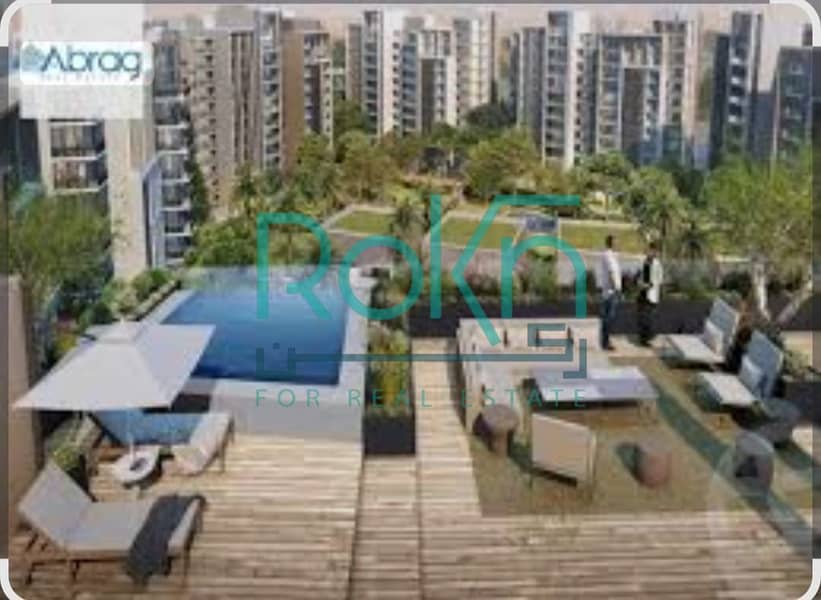 9 IMG-20251119-WA0038. jpg