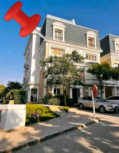 3 Bedroom Apartment for Sale in New Cairo, Cairo - 582527371_122259560420032437_314871704668941935_n. jpg