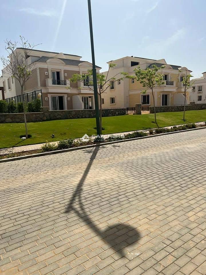 4 552824789_2022059478533741_1056952632361224185_n. jpg