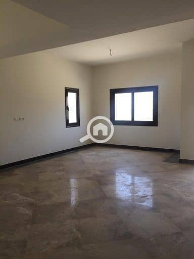 8 324f4604-f135-4fc9-87e2-c50c9934f1b6. jpg