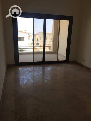 9 1936ff6f-28c8-49e6-bff6-7edd9ab3704e. jpg