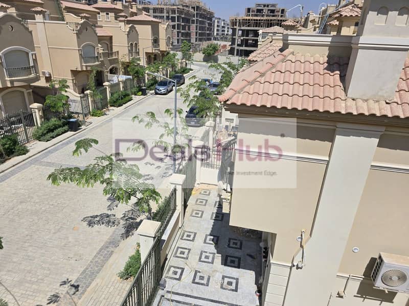 6 WhatsApp Image 2025-11-24 at 3.45. 52 PM. jpeg