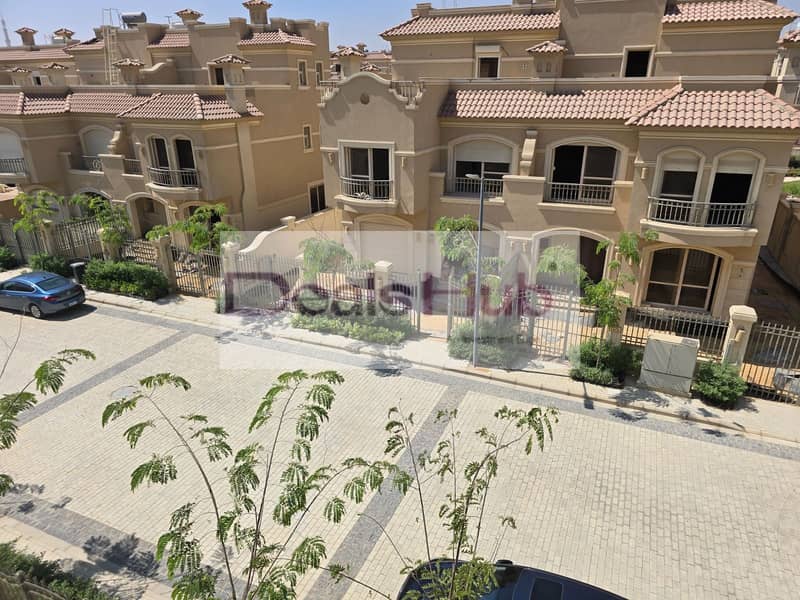 10 WhatsApp Image 2025-11-24 at 3.45. 44 PM. jpeg