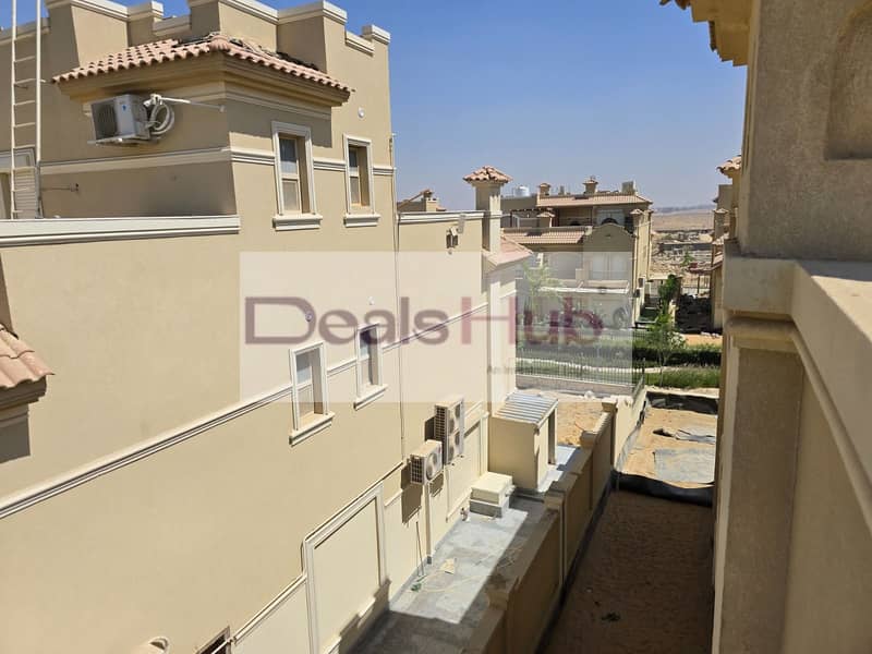 12 WhatsApp Image 2025-11-24 at 3.45. 38 PM. jpeg