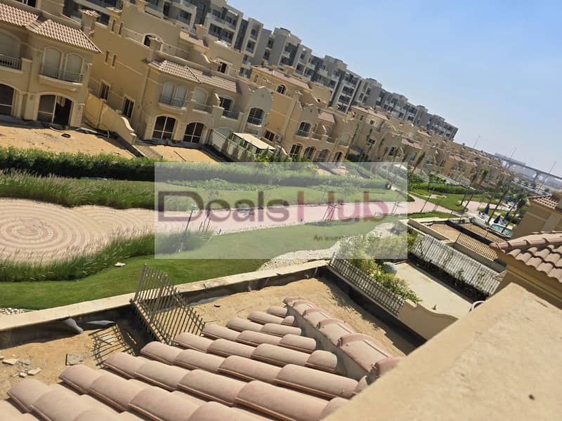 17 WhatsApp Image 2025-11-24 at 3.45. 17 PM. jpeg