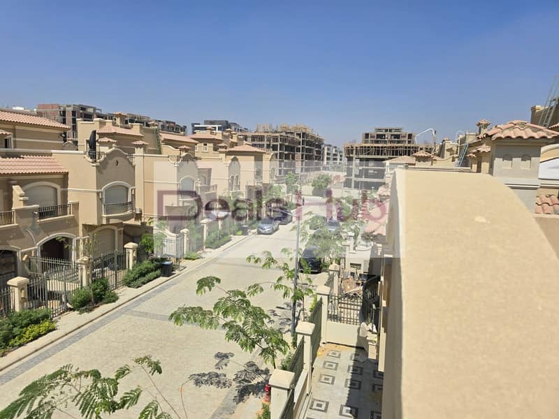 18 WhatsApp Image 2025-11-24 at 3.45. 15 PM. jpeg