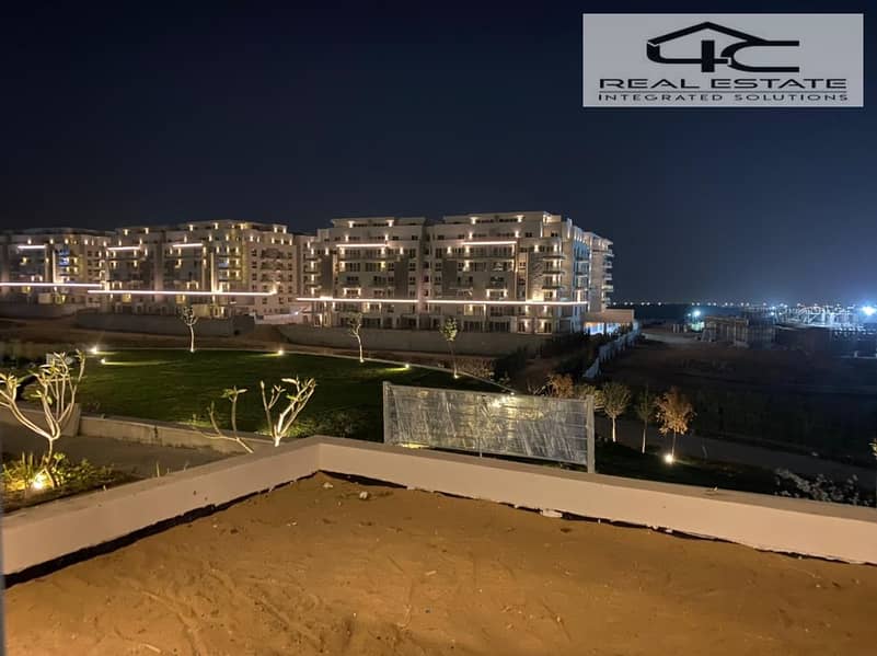 3 WhatsApp Image 2021-05-11 at 3.43. 21 PM. jpeg