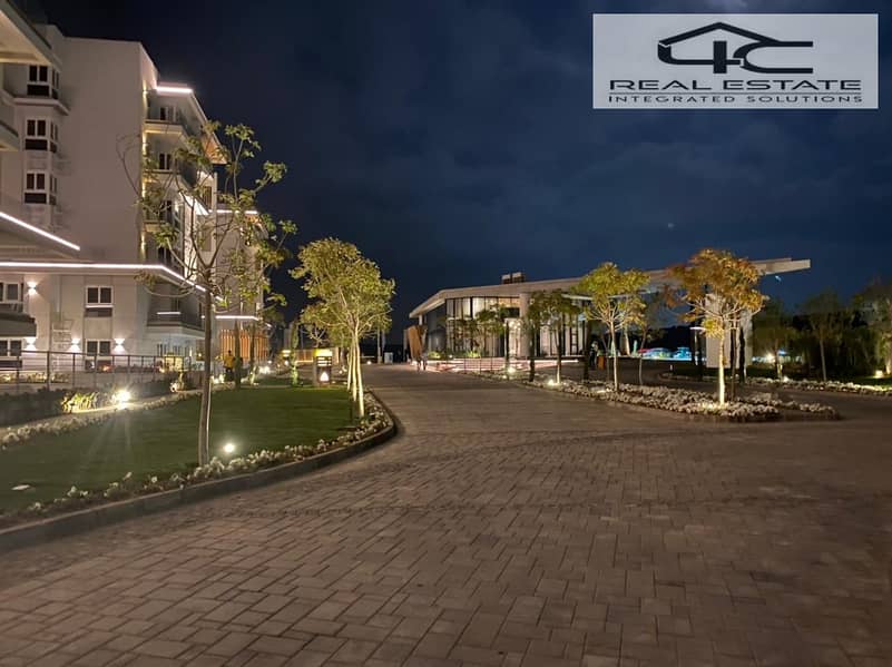 6 WhatsApp Image 2021-05-11 at 3.43. 13 PM. jpeg