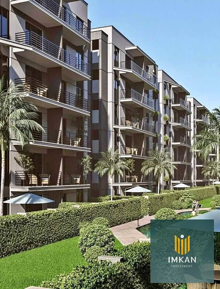 6 469436784_1329715721725344_7963393691732786842_n. jpg