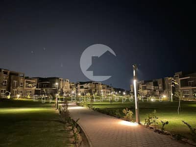 فلیٹ 2 غرفة نوم للبيع في 6 أكتوبر، الجيزة - IMG-20251106-WA0069. jpg