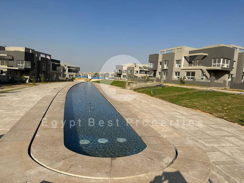 6 IMG-20251106-WA0075. jpg