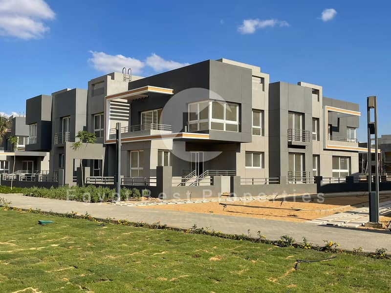 11 d332afff-acbd-4aa3-986f-8077c5a52e9e. jpg