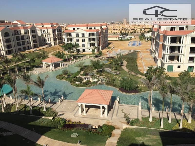 3 WhatsApp Image 2025-10-22 at 4.19. 46 AM. jpeg