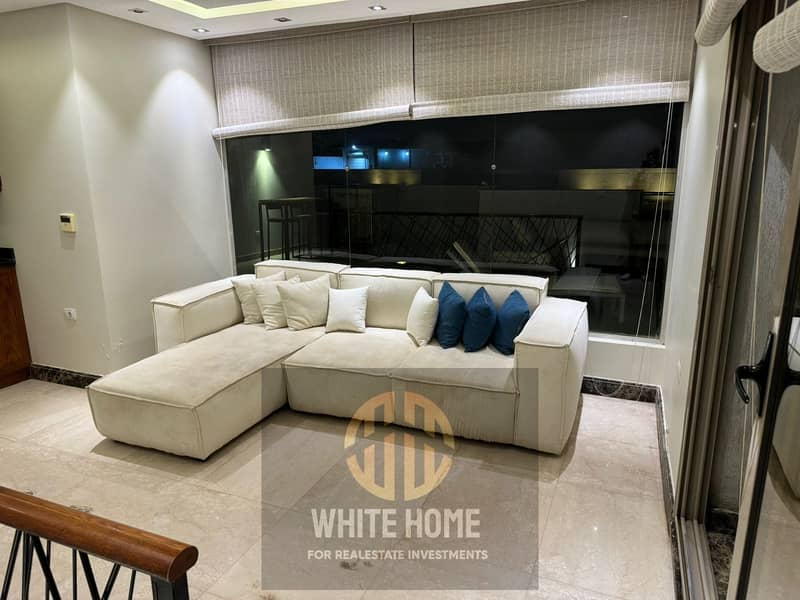 2 1f82cb86-b817-4410-a4a3-f3abdf7318ec. jpeg