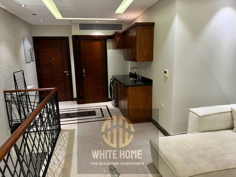 5 9ff51173-27e6-4612-8f91-0160a910ecff. jpeg