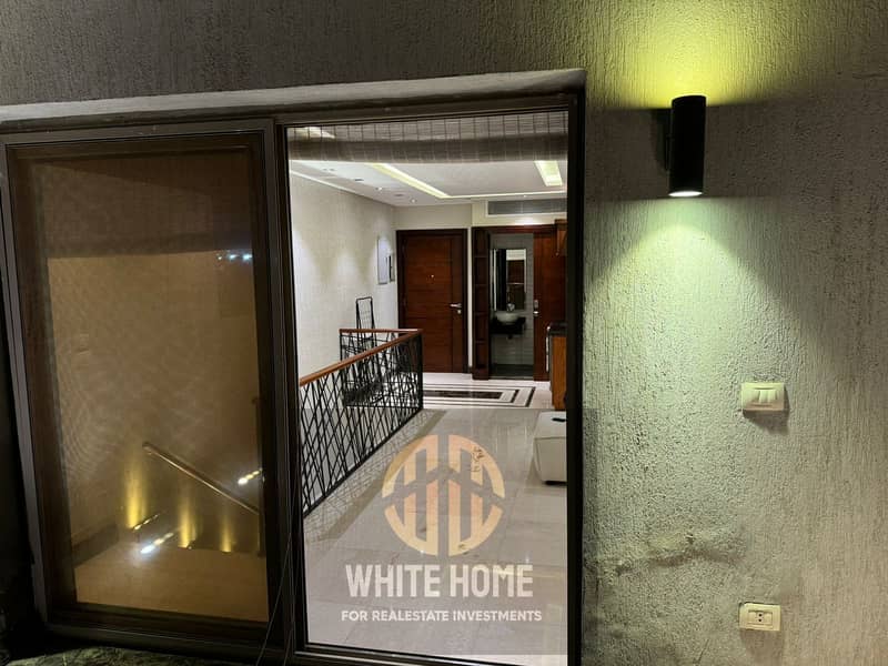 6 3d681987-344e-4131-b2d9-ad605ec5e466. jpeg