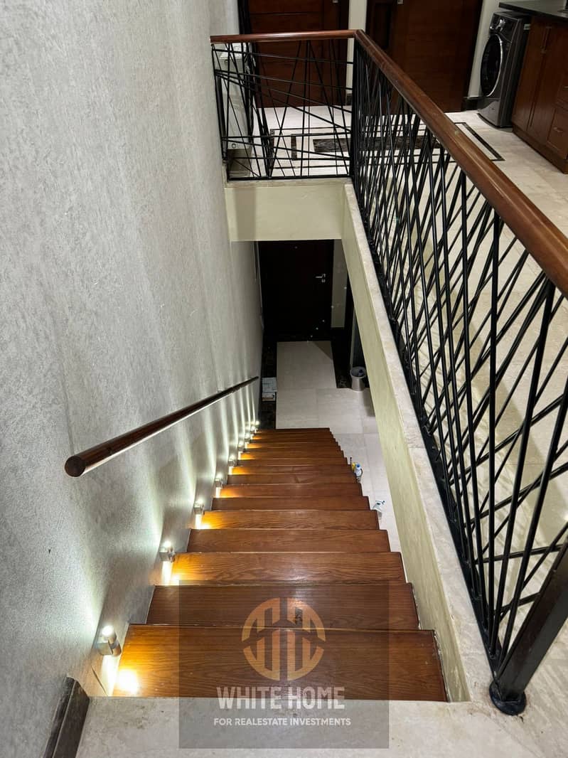 8 4267dfb9-a071-4942-854a-87e7b2d09af3. jpeg