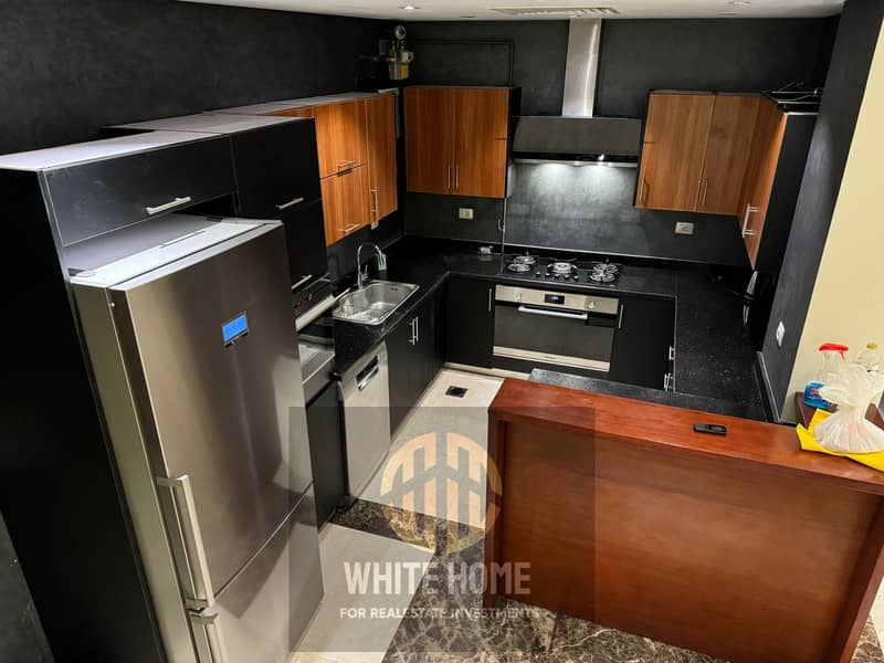 9 96ad4b39-51a1-4fe6-9c6e-3b2cb0648c43. jpeg