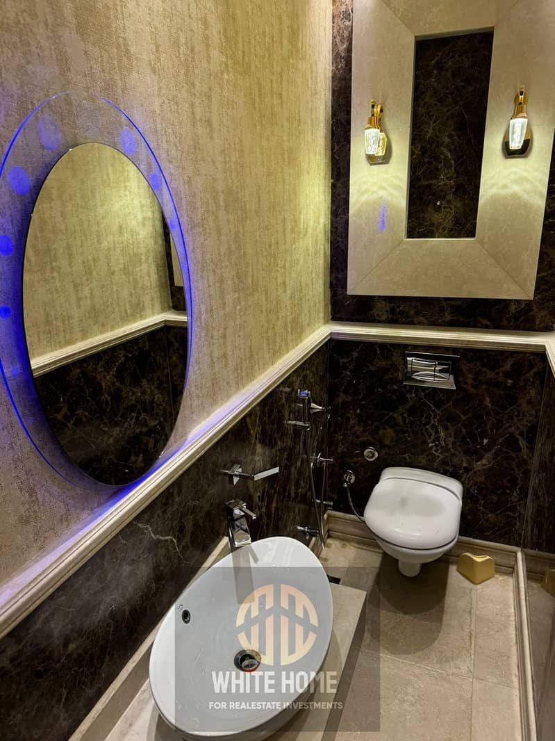 11 5b39d9cd-775f-4a78-940a-8f8885d596f8. jpeg