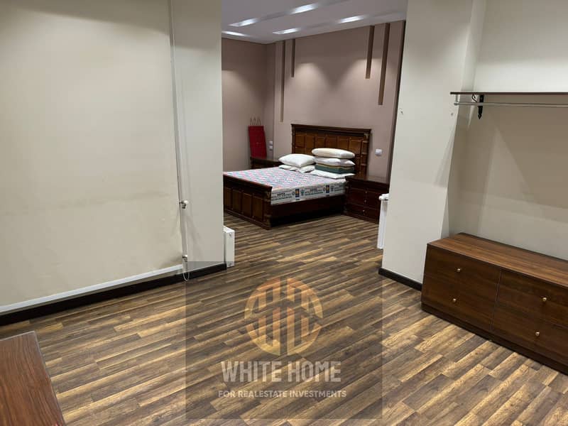 13 73487a7f-18bb-4e42-ae00-f95608f7a710. jpeg