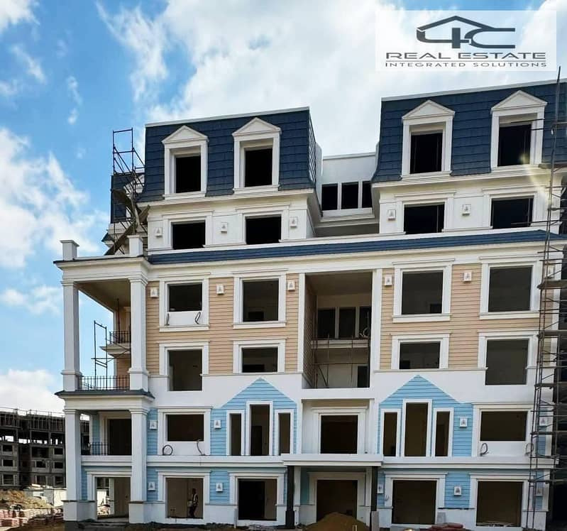 WhatsApp Image 2025-11-24 at 5.25. 48 PM (4). jpeg WhatsApp Image 2025-11-24 at 5.25. 48 PM (4). jpeg