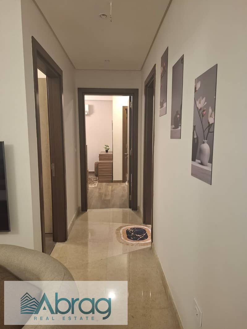 WhatsApp Image 2025-11-23 at 6.56. 30 PM (2). jpeg WhatsApp Image 2025-11-23 at 6.56. 30 PM (2). jpeg