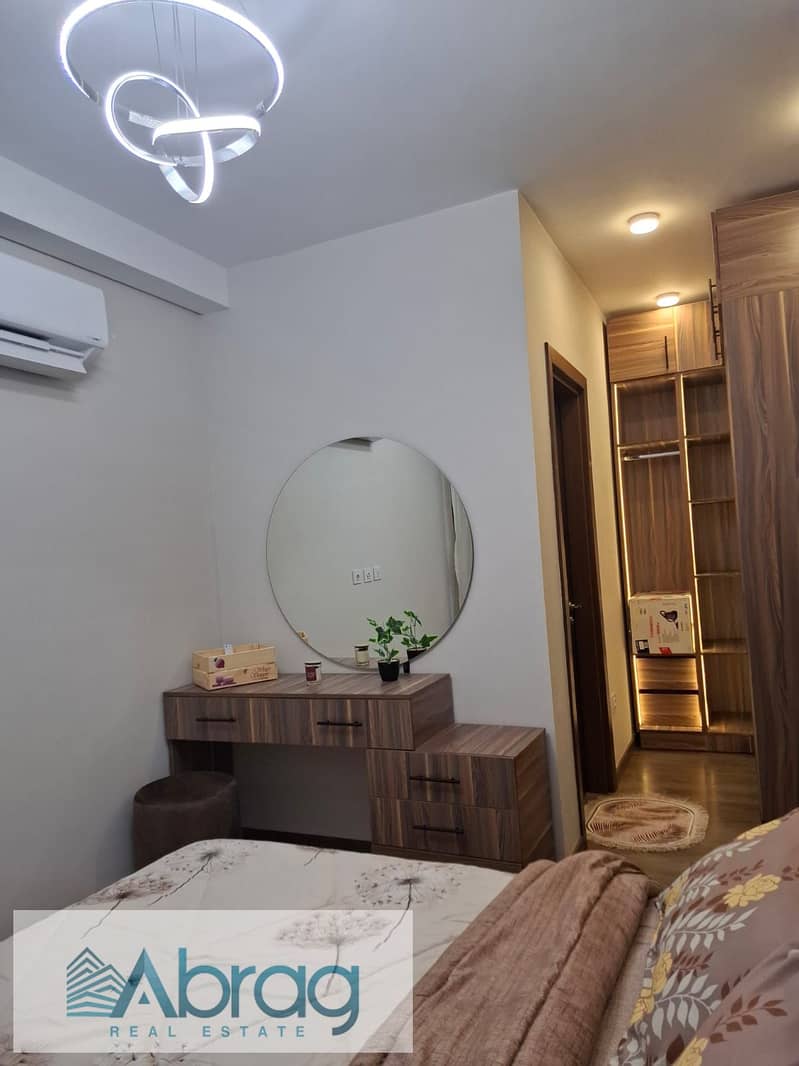 3 WhatsApp Image 2025-11-23 at 6.56. 31 PM. jpeg